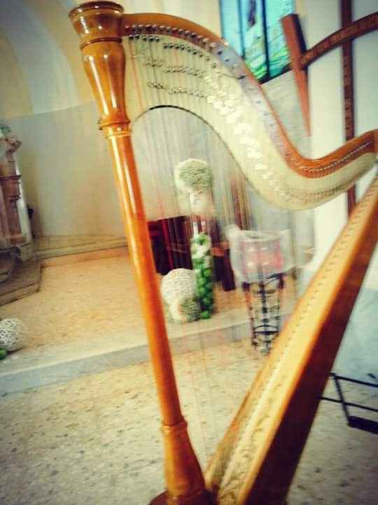 Ecco il nostro matrimonio - 14