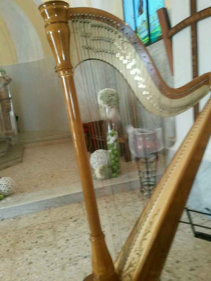 Ecco il nostro matrimonio - 7