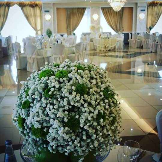 Ecco il nostro matrimonio - 25