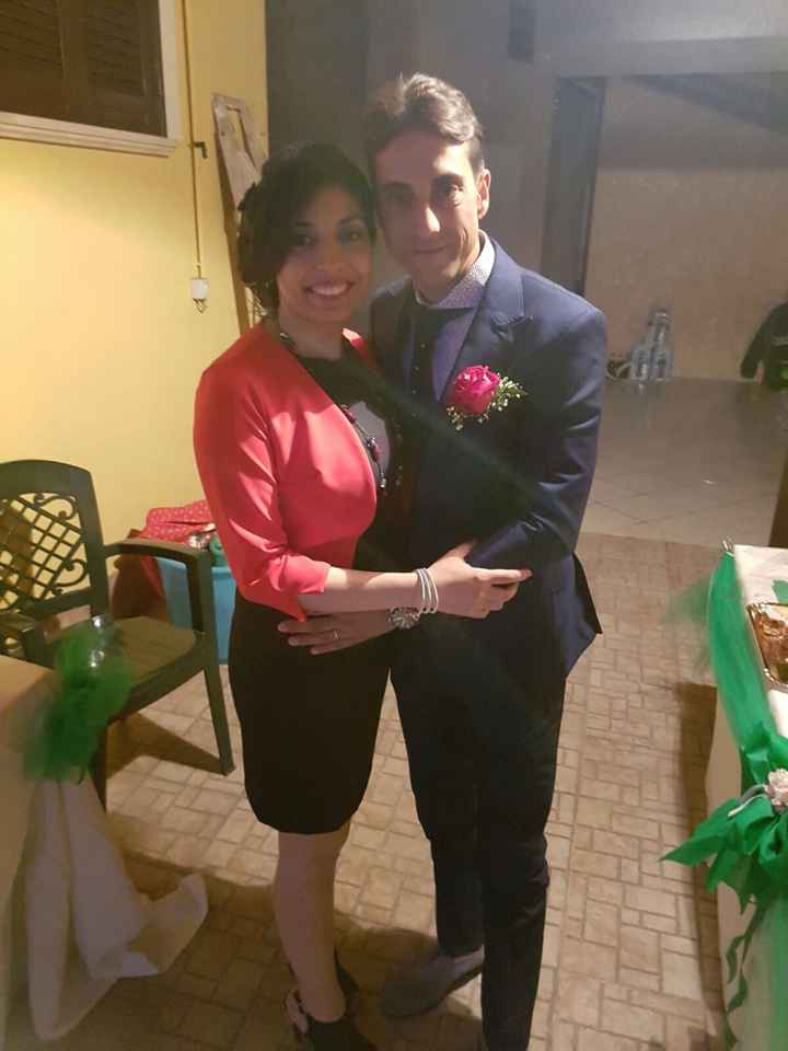 La nostra promessa - 1