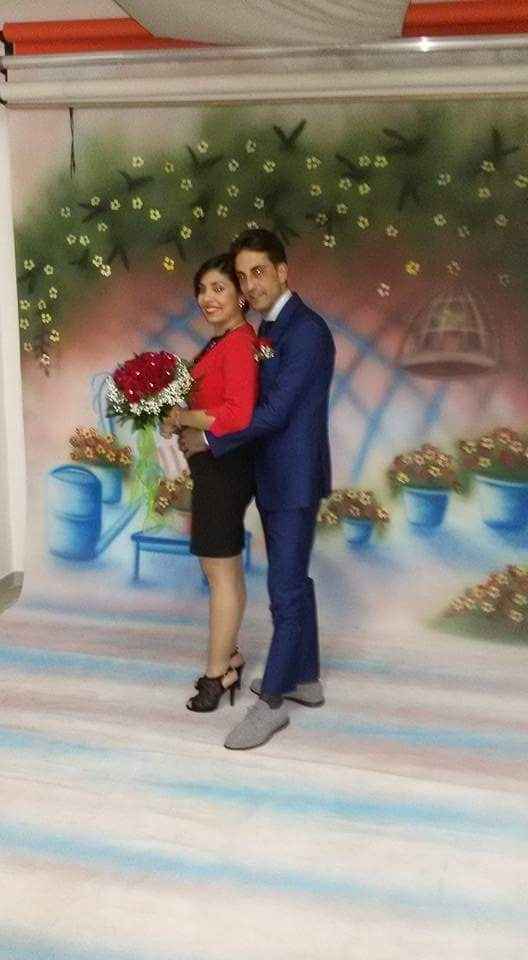 La nostra promessa - 3