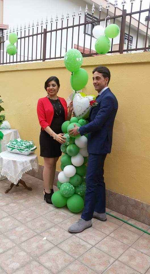 La nostra promessa - 4