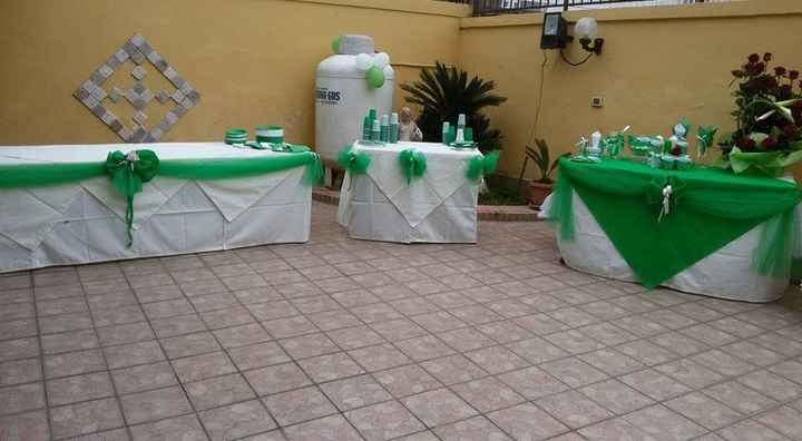 La nostra promessa - 5