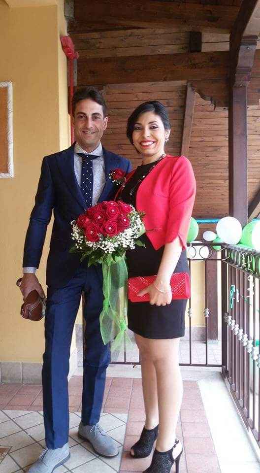 La nostra promessa - 6