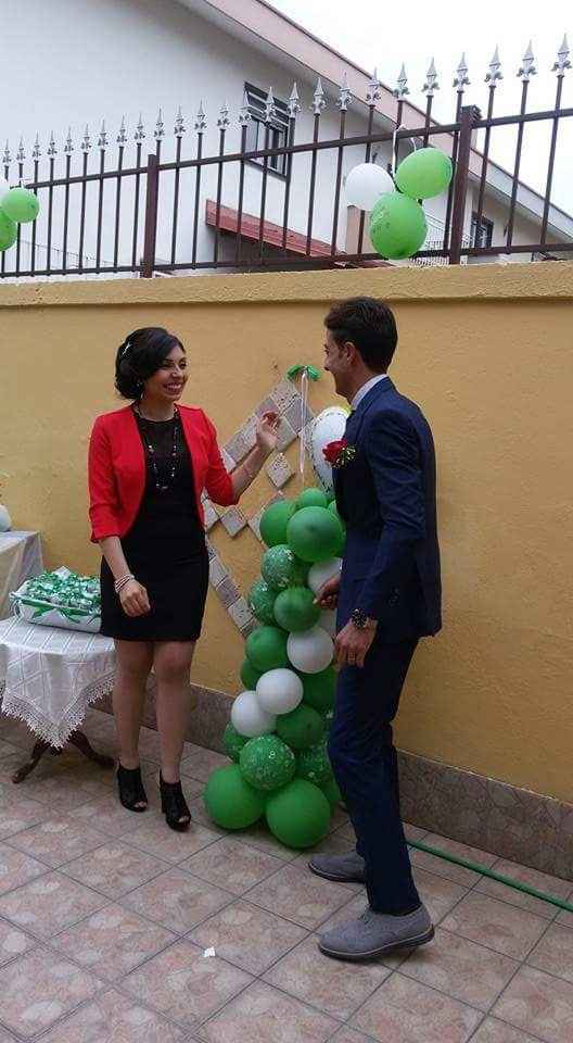 La nostra promessa - 7