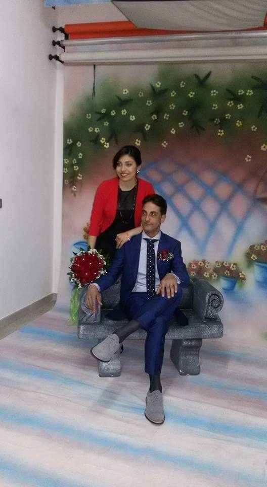 La nostra promessa - 8