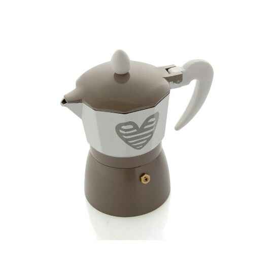 Come\quale sarà la vostra bomboniera? - 1