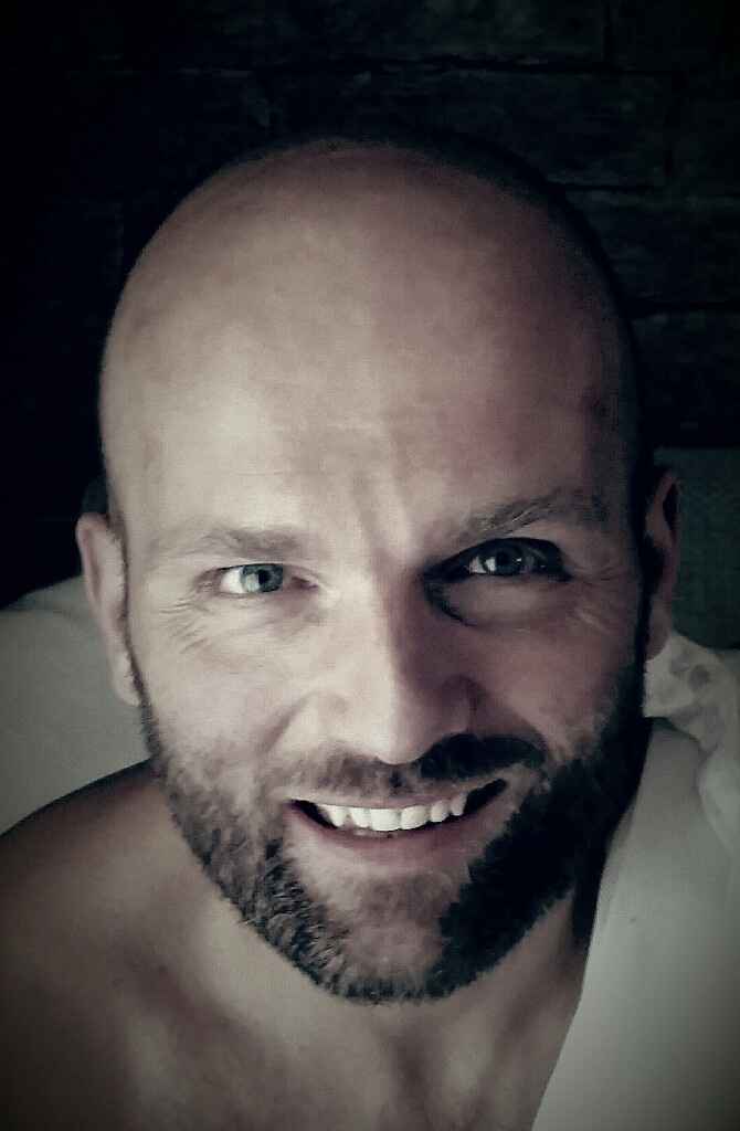  Una foto del nostro fm? - 1