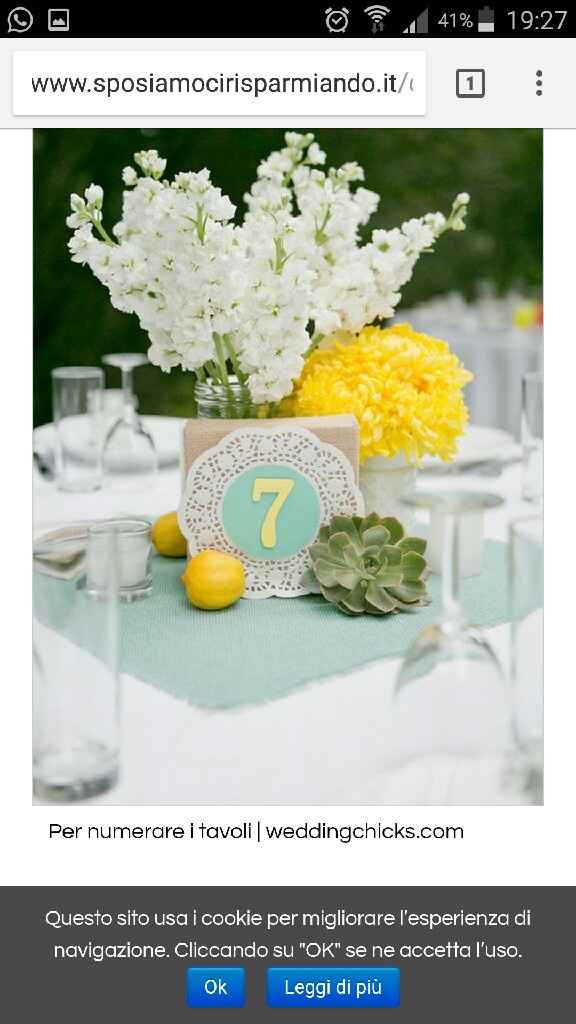  Bouquet - 5