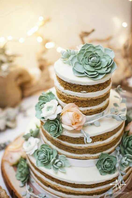  tema matrimonio 😍 - 8