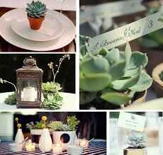  tema matrimonio 😍 - 9