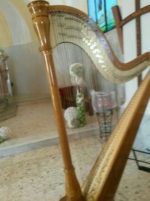 Ecco il nostro matrimonio - 7
