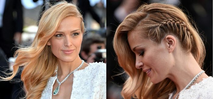 Acconciatura per rito civile? (post lunghetto...) 5