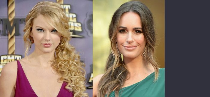 Acconciatura per rito civile? (post lunghetto...) 6