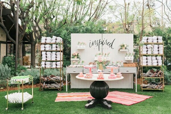  Wedding pic nic - 4