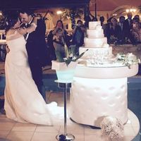 Ecco il nostro matrimonio - 22