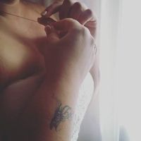 Ecco il nostro matrimonio - 24