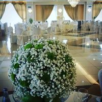 Ecco il nostro matrimonio - 25