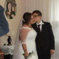 Ecco il nostro matrimonio - 26