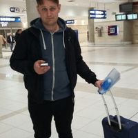 A che vip somiglia il vostro f.m. o marito? - 1