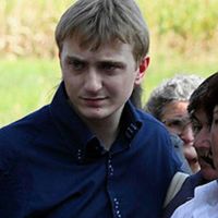 A che vip somiglia il vostro f.m. o marito? - 2