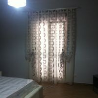 Aiuto tende da interno..... - 4