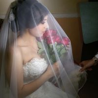 27/05/2016 matrimonio - 2