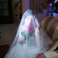27/05/2016 matrimonio - 3