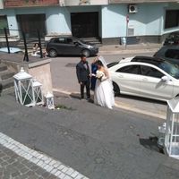 27/05/2016 matrimonio - 6