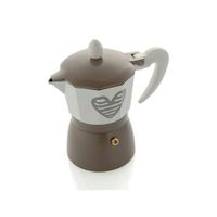 Come\quale sarà la vostra bomboniera? - 1