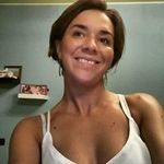 Carolina