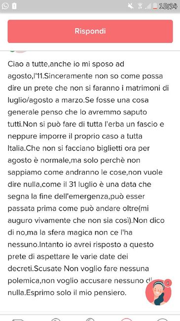 Ansia Coronavirus 1