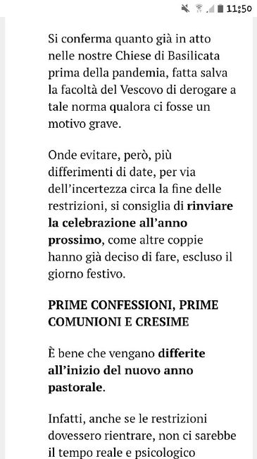 Ansia Coronavirus 1