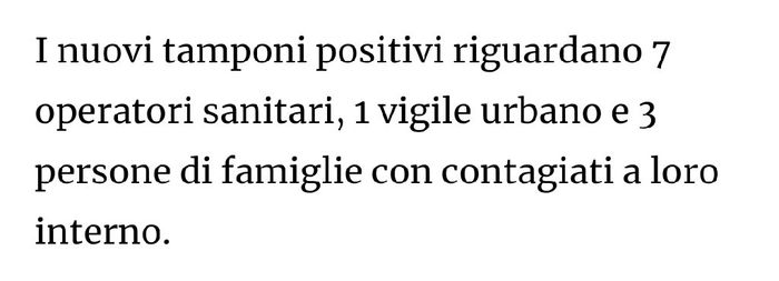 spose agosto 2020 1