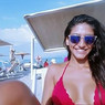 Francesca
