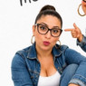 MariaCristina