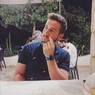 Alessio