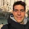 Edoardo