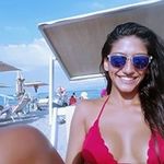 Francesca