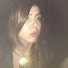 Ambra