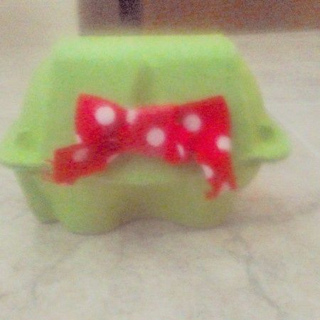 Annuncio ai testimoni! - 1