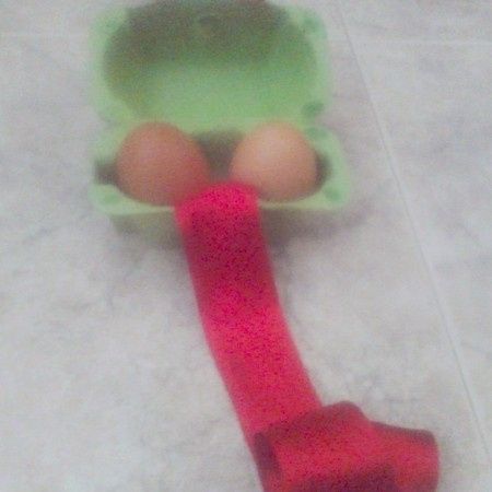 Annuncio ai testimoni! - 3