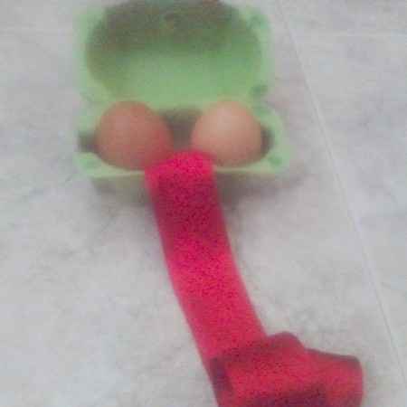 Annuncio ai testimoni! - 3