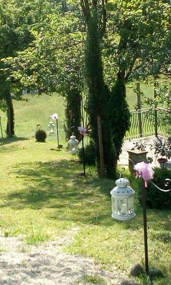 Location per il pranzo scelta - 3