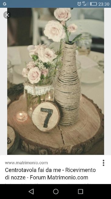 Tema scelto :-)))) - 1