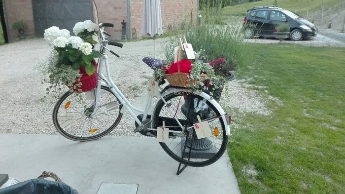 Tablau eccola a meno 22 ore - 3