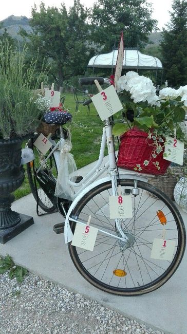 Tablau eccola a meno 22 ore - 4