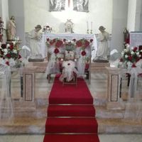 La chiess prende forma - 3
