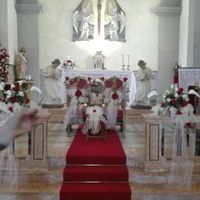 La chiess prende forma - 4
