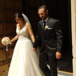 Francesco
